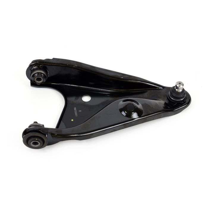 РЫЧАГ ПОДВЕСКИ CTR CQ0287R