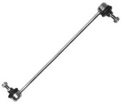 ЛИНК СТАБИЛИЗАТОР AVANTECH ASL0141