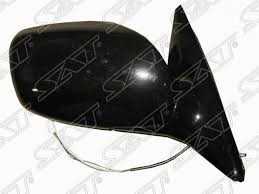 ЗЕРКАЛО ЗАДНЕГО ВИДА SAT STTY379401