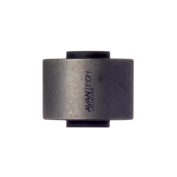 САЙЛЕНТБЛОК НА ЛЫЖУ AVANTECH ASB0105