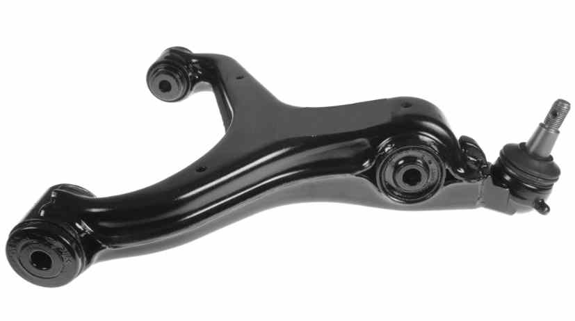 РЫЧАГ ПОДВЕСКИ JETT V91323L