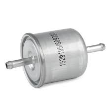 ФИЛЬТР ТОПЛИВНЫЙ NISSAN 164000W01A