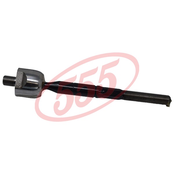 ТЯГА РУЛЕВАЯ 555 SR1810
