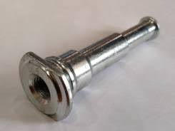 НАПРАВЛЯЮЩАЯ СУППОРТА G-BRAKE GN057