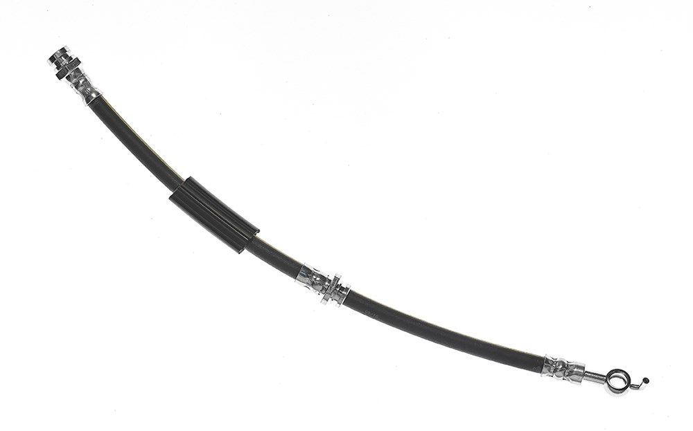 ШЛАНГ ТОРМОЗНОЙ BREMBO T49050