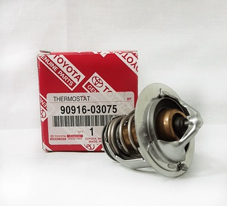ТЕРМОСТАТ TOYOTA 9091603075