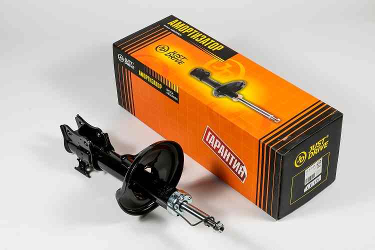 СТОЙКА ГАЗОМАСЛЯНАЯ JD JAS0443