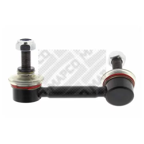 ЛИНК СТАБИЛИЗАТОР MAPCO 51542HPS