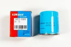ФИЛЬТР МАСЛЯНЫЙ KORMAX KFC008