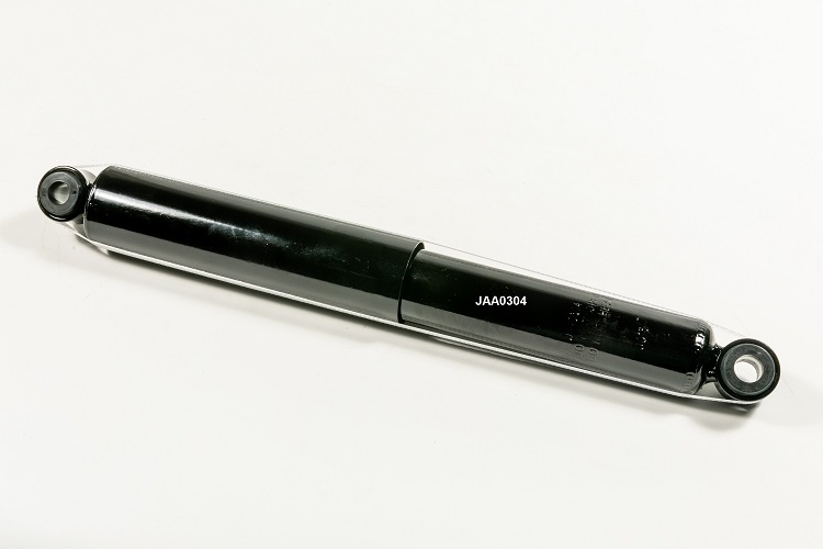 АМОРТИЗАТОР ПОДВЕСКИ JD JAA0304