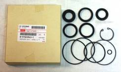 РЕМКОМПЛЕКТ РУЛЕВОГО РЕДУКТОРА ISUZU 8970299451