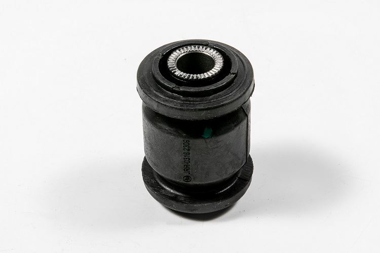 САЙЛЕНТБЛОК JD JRR0318