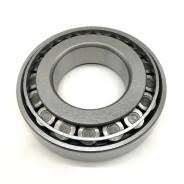 ПОДШИПНИК РЕДУКТОРА NSK HM88649R10R