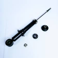 АМОРТИЗАТОР ПОДВЕСКИ TOYOTA 4853080132