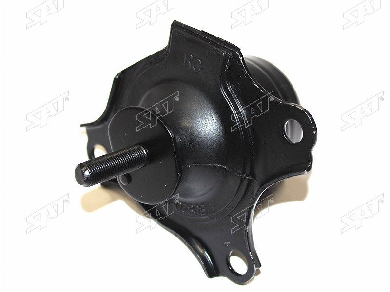ОПОРА ДВИГАТЕЛЯ SAT ST50820S5A013