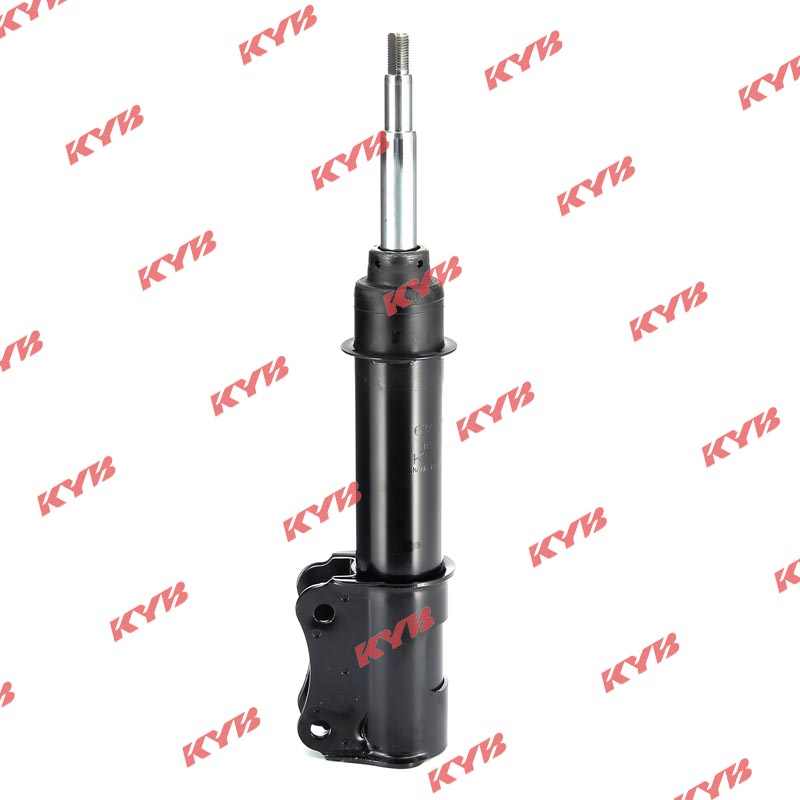 СТОЙКА ГАЗОМАСЛЯНАЯ KYB 634073