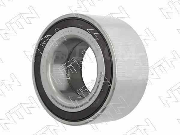 ПОДШИПНИК СТУПИЦЫ NTN-SNR AU09644XLL588