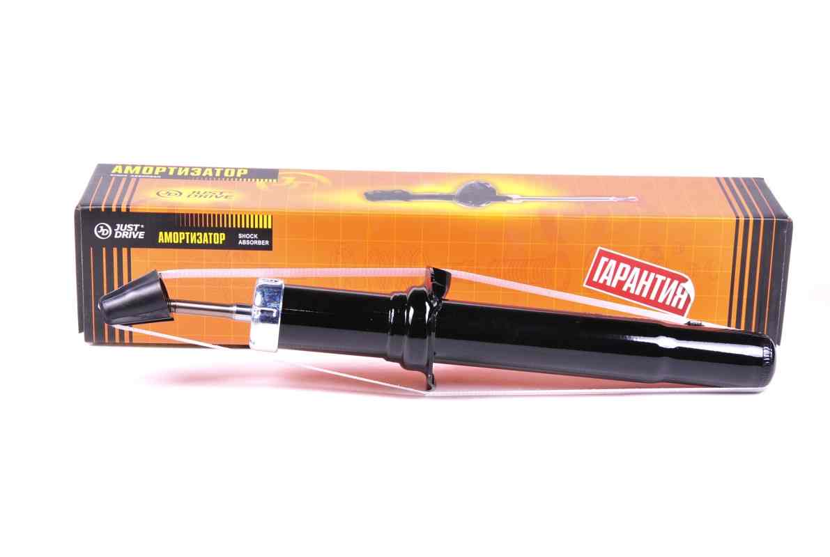 АМОРТИЗАТОР ПОДВЕСКИ JD JAA0145