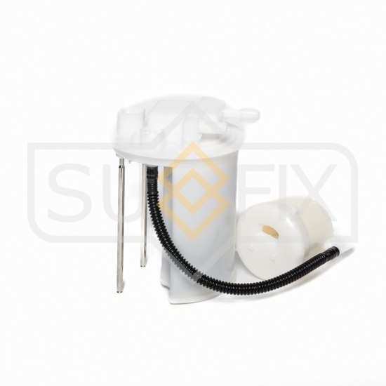 ФИЛЬТР ТОПЛИВНЫЙ В БАК SUFIX SQ1145