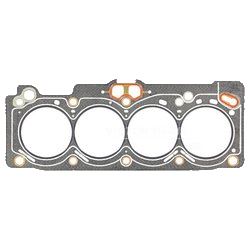 ПРОКЛАДКА ГБЦ SANWA TA183G1