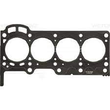 ПРОКЛАДКА ГБЦ ALFI PARTS GCB1025SA