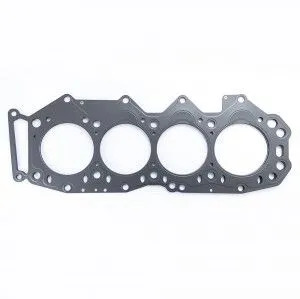 ПРОКЛАДКА ГБЦ ERISTIC EG332K