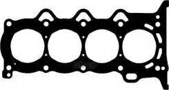 ПРОКЛАДКА ГБЦ TOYOTA 1111521091