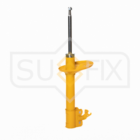 СТОЙКА ГАЗОМАСЛЯНАЯ SUFIX SU1439