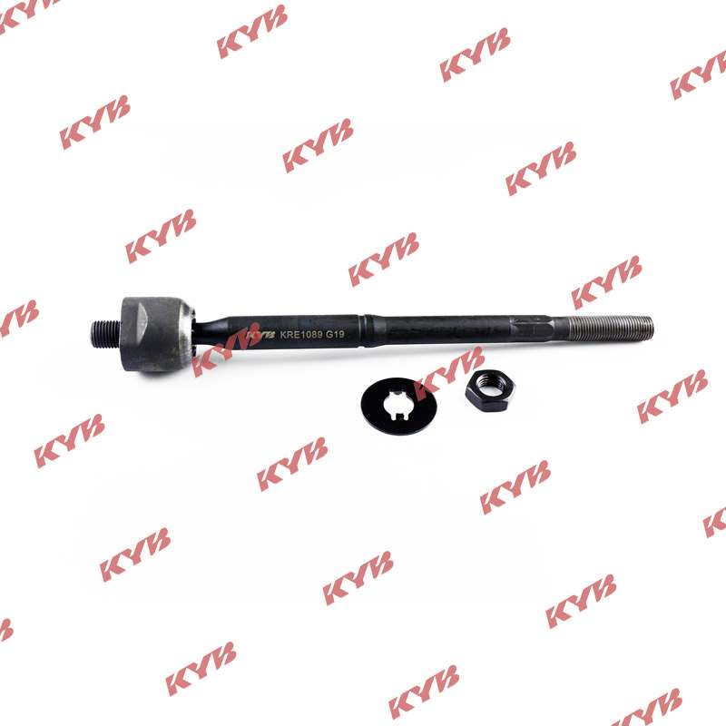 ТЯГА РУЛЕВАЯ KYB KRE1089