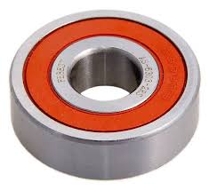 ПОДШИПНИК DJB 63032RS