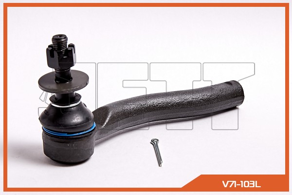 НАКОНЕЧНИК РУЛЕВОЙ JETT V71103L