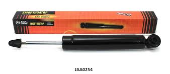 АМОРТИЗАТОР ПОДВЕСКИ JD JAA0254
