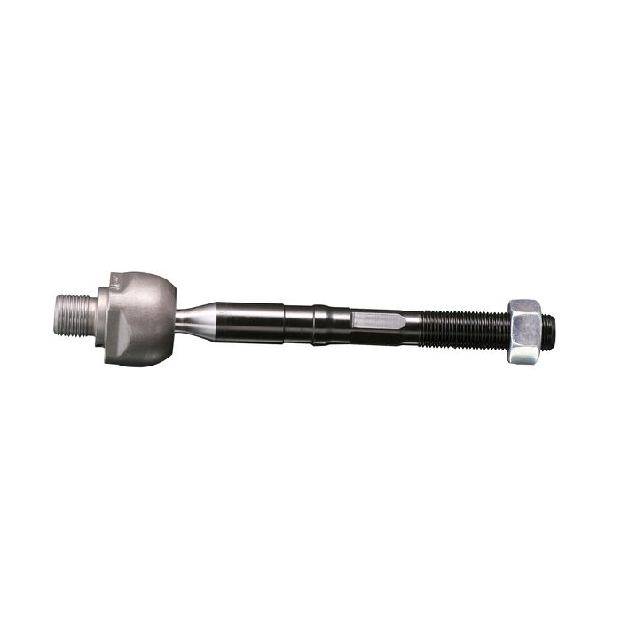 ТЯГА РУЛЕВАЯ CTR CR0340R