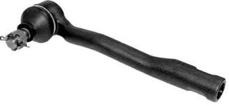 НАКОНЕЧНИК РУЛЕВОЙ SANGSIN BRAKE SEJT059