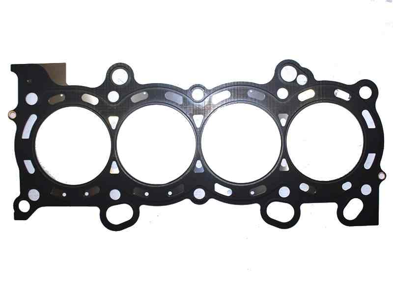 ПРОКЛАДКА ГБЦ STONE JA41081