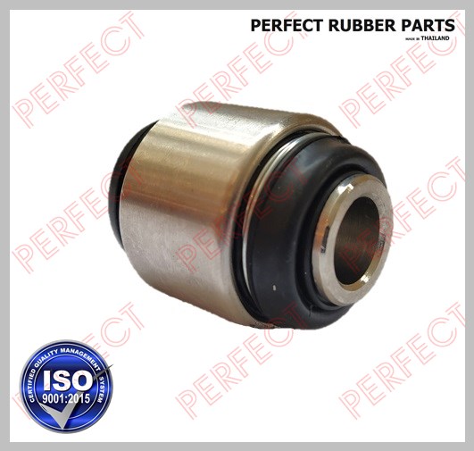 САЙЛЕНТБЛОК ЦАПФЫ PERFECT TO65MK2B