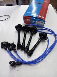 БРОНЕПРОВОДА KORMAX KHE020
