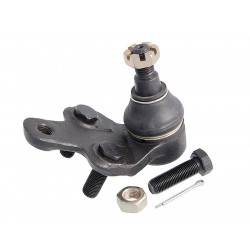 ШАРОВАЯ ОПОРА KORMAX KSB050L