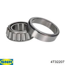 ПОДШИПНИК СТУПИЦЫ NTN-SNR 4T32207