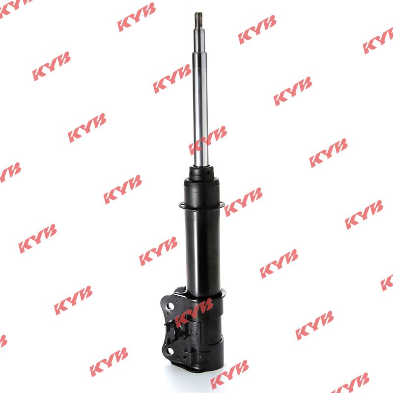 СТОЙКА ГАЗОМАСЛЯНАЯ KYB 334139