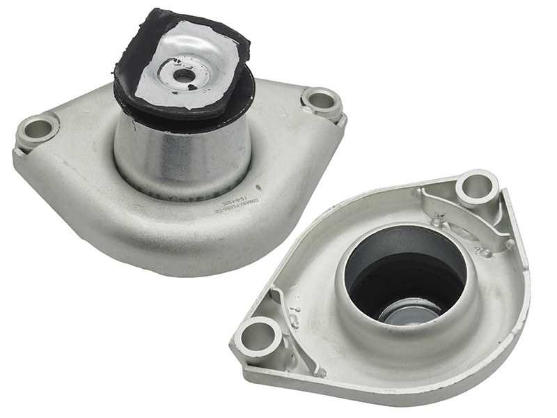 ОПОРА СТОЙКИ SAT ST55320WA003