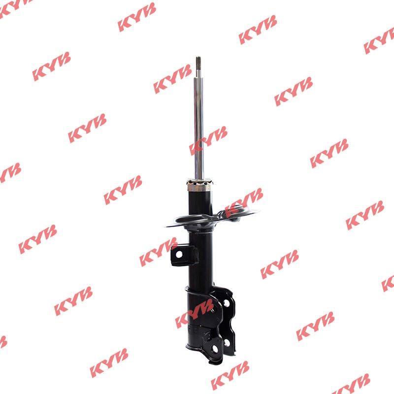 СТОЙКА ГАЗОМАСЛЯНАЯ KYB 334403
