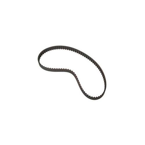 РЕМЕНЬ ГРМ DONGIL 143MY25