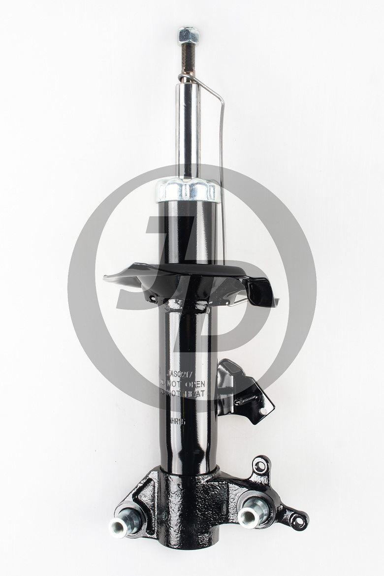 СТОЙКА ГАЗОМАСЛЯНАЯ JD JAS0217