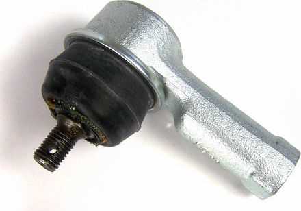 НАКОНЕЧНИК РУЛЕВОЙ MITSUBISHI MB912519