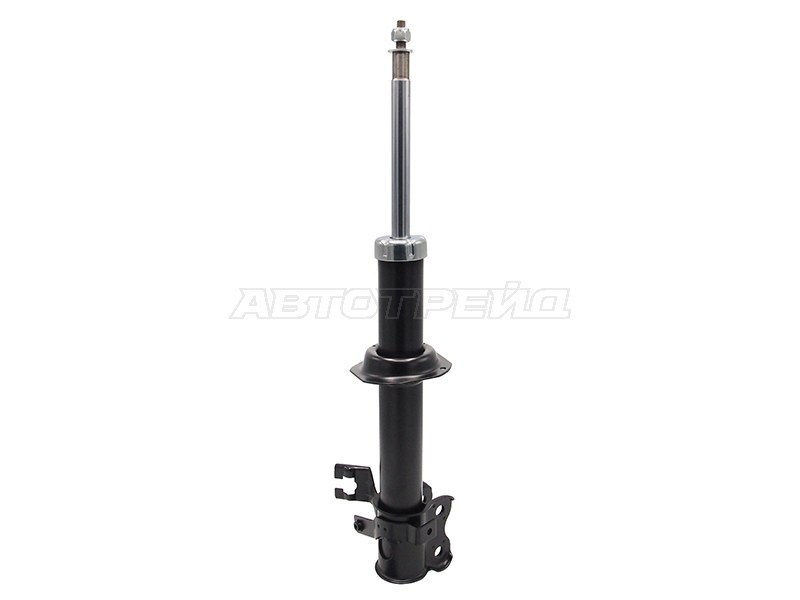 СТОЙКА BAIKOR BKSAF0384