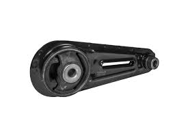 ОПОРА ДВИГАТЕЛЯ JD JRM0040A