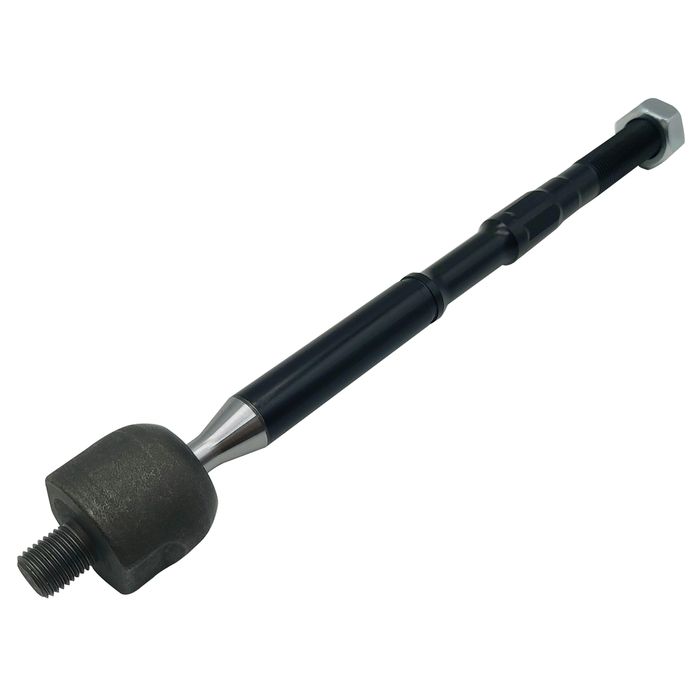 ТЯГА РУЛЕВАЯ CTR CR0816