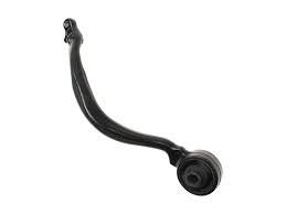 РЫЧАГ ПОДВЕСКИ TOYOTA 4866030281