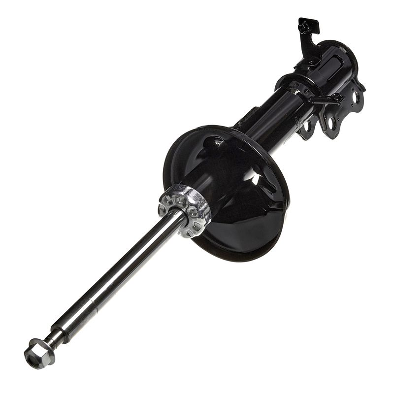 СТОЙКА ГАЗОМАСЛЯНАЯ DOUBLE FORCE DF334288